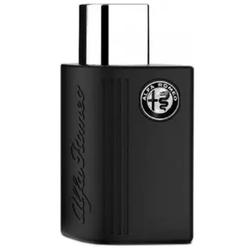 Alfa Romeo - Black (5мл)