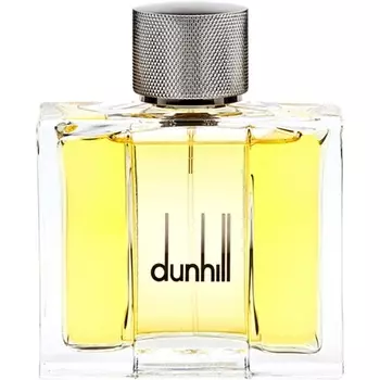 Alfred Dunhill - 51.3 N (5мл)