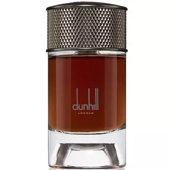 Alfred Dunhill - Agar Wood (10мл)