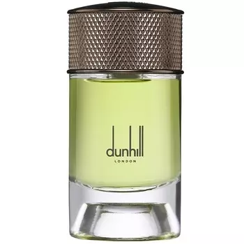 Alfred Dunhill - Amalfi Citrus (5мл)