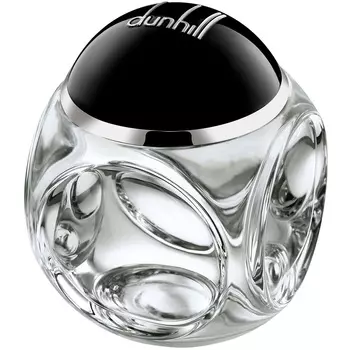 Alfred Dunhill - Century (75мл)