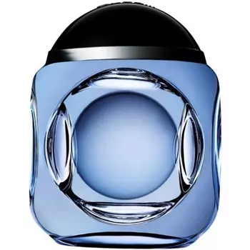 Alfred Dunhill - Century Blue (75мл)