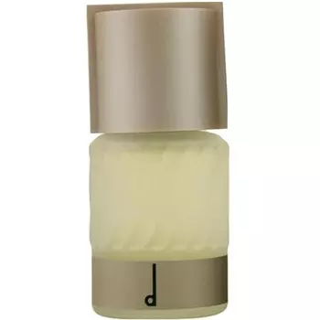 Alfred Dunhill - D ★ (2мл)