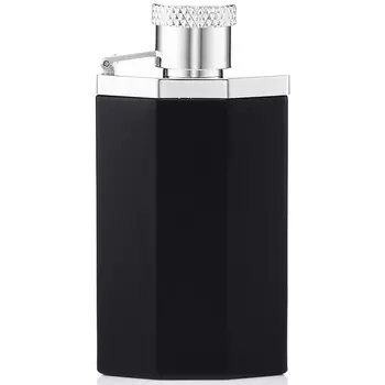 Alfred Dunhill - Desire Black (2мл)