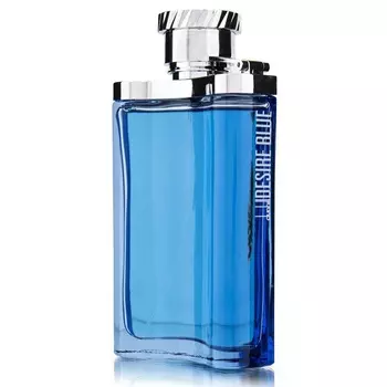 Alfred Dunhill - Desire Blue (5мл)