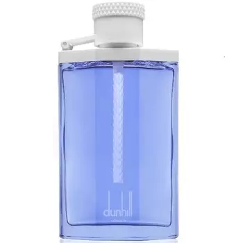 Alfred Dunhill - Desire Blue Ocean (100мл)