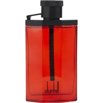 Alfred Dunhill - Desire Extreme (100мл)