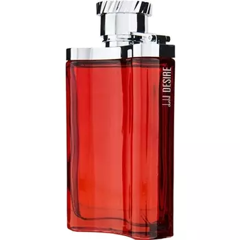 Alfred Dunhill - Desire for a Men (2мл)