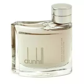 Alfred Dunhill - Dunhill (50мл)