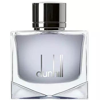 Alfred Dunhill - Dunhill Black (2мл)