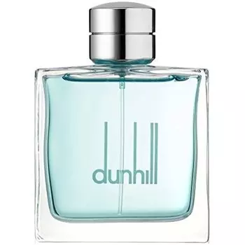 Alfred Dunhill - Dunhill Fresh (2мл)