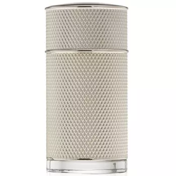 Alfred Dunhill - Icon (1мл)
