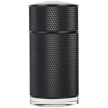 Alfred Dunhill - Icon Elite (2мл)