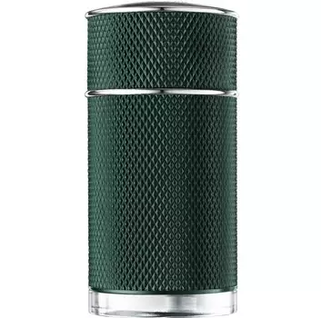 Alfred Dunhill - Icon Racing (30мл)