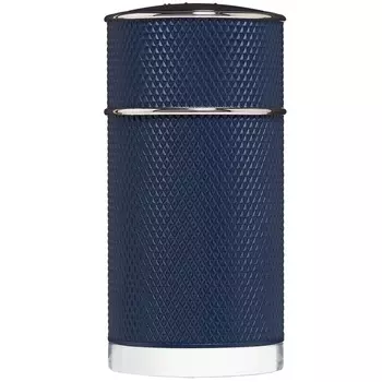 Alfred Dunhill - Icon Racing Blue (30мл)