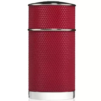 Alfred Dunhill - Icon Racing Red (30мл)
