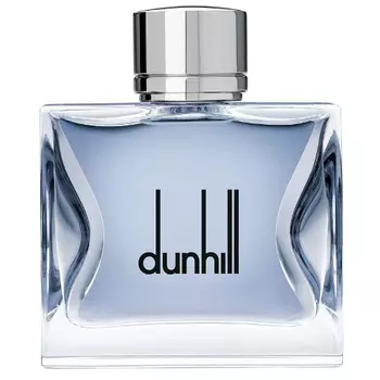 Alfred Dunhill - London (100мл)
