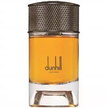 Alfred Dunhill - Moroccan Amber (5мл)