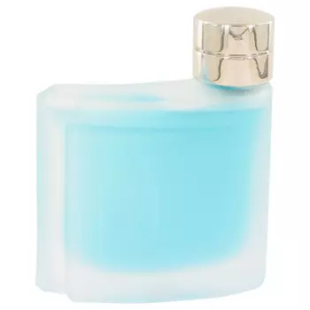 Alfred Dunhill - Pure (2мл)