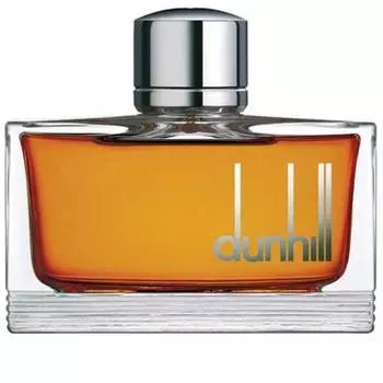 Alfred Dunhill - Pursuit (3мл)