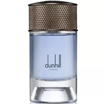 Alfred Dunhill - Valensole Lavender (10мл)