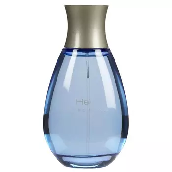 Alfred Sung - Hei (50мл)