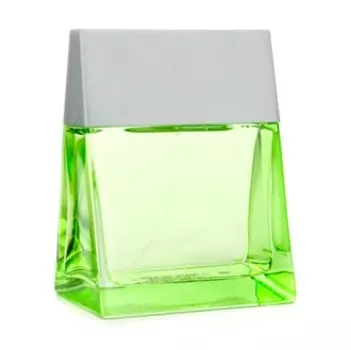 Alfred Sung - Paradise (100мл)