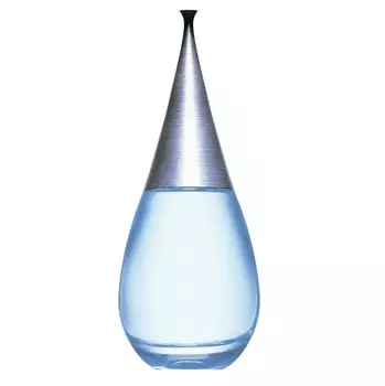 Alfred Sung - Shi (50мл)