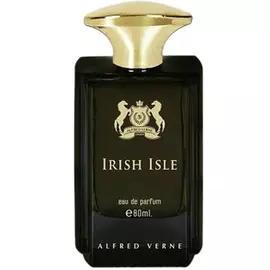 Alfred Verne - Irish Isle (80мл)