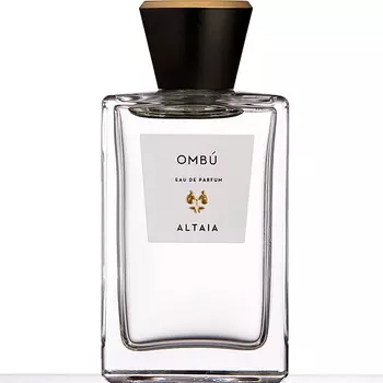 ALTAIA - Ombu (1мл)