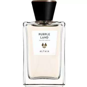 ALTAIA - Purple Land (10мл)