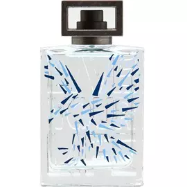 American Eagle - Live Your Life for Him (50мл)