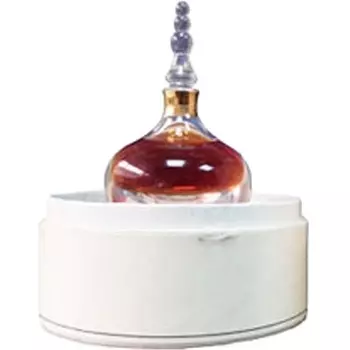 Amouage - Amouage (60мл)