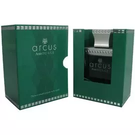 Amouage - Arcus (75мл)
