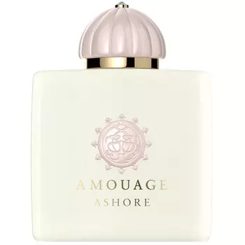 Amouage - Ashore (50мл)