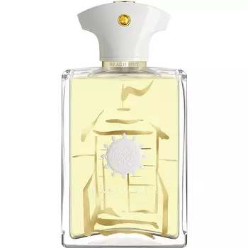 Amouage - Beach Hut Man (3мл)