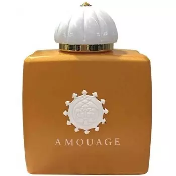 Amouage - Beach Hut Woman (3мл)