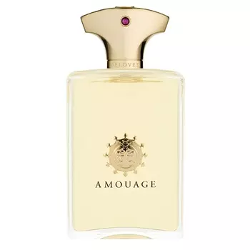 Amouage - Beloved Man (2мл)