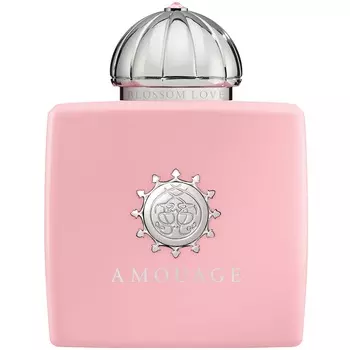 Amouage - Blossom Love (50мл)