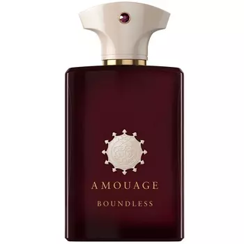 Amouage - Boundless (100мл)