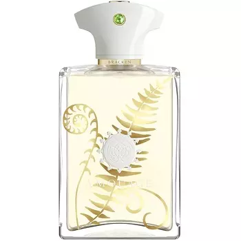 Amouage - Bracken Man (2мл)