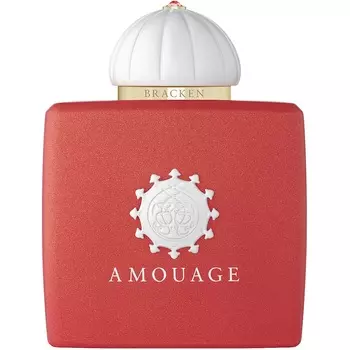 Amouage - Bracken Woman (3мл)