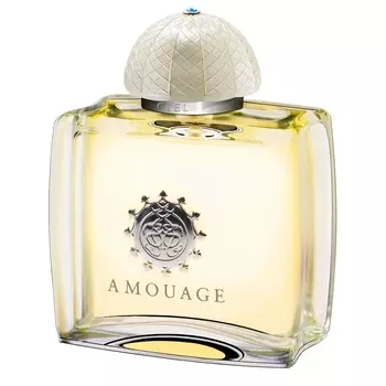 Amouage - Ciel Pour Femme (2мл)