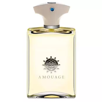 Amouage - Ciel Pour Homme (50мл)