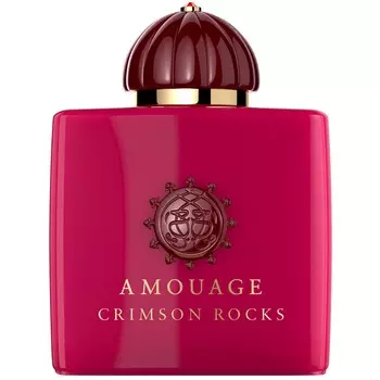 Amouage - Crimson Rocks (50мл)