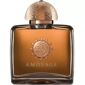 Amouage - Dia pour Femme (3мл)