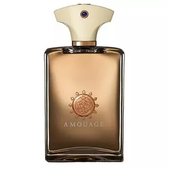Amouage - Dia pour Homme (5мл)