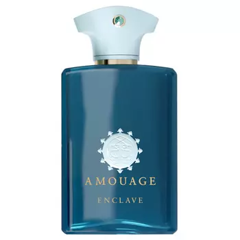 Amouage - Enclave (50мл)