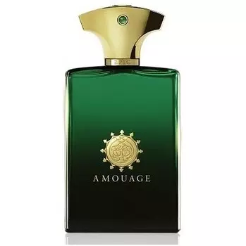 Amouage - Epic Man (3мл)