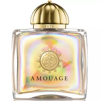 Amouage - Fate for Women (3мл)